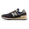 New Balance Кросовки 574