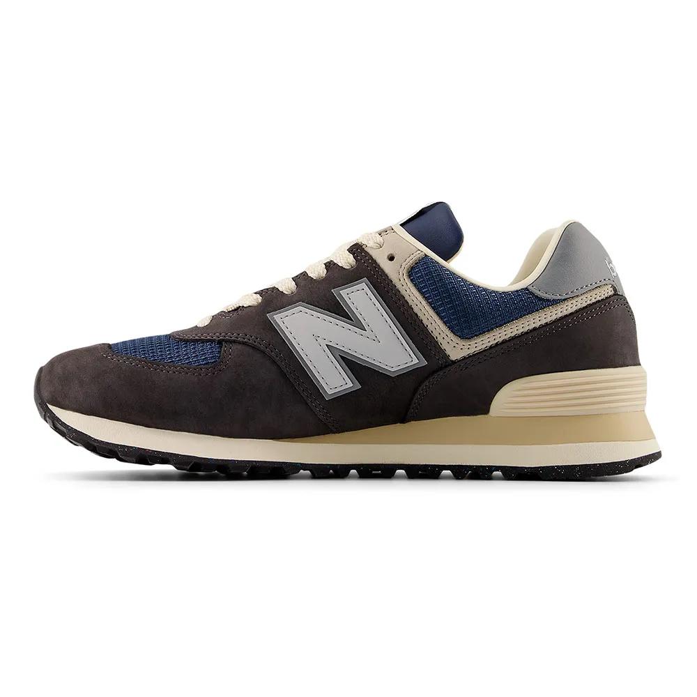 New Balance Кросовки 574