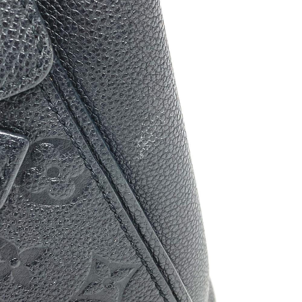 Louis Vuitton M50439 MonogramEmpreinte Trocadero Bag Tote Bag Flap Hand Bag