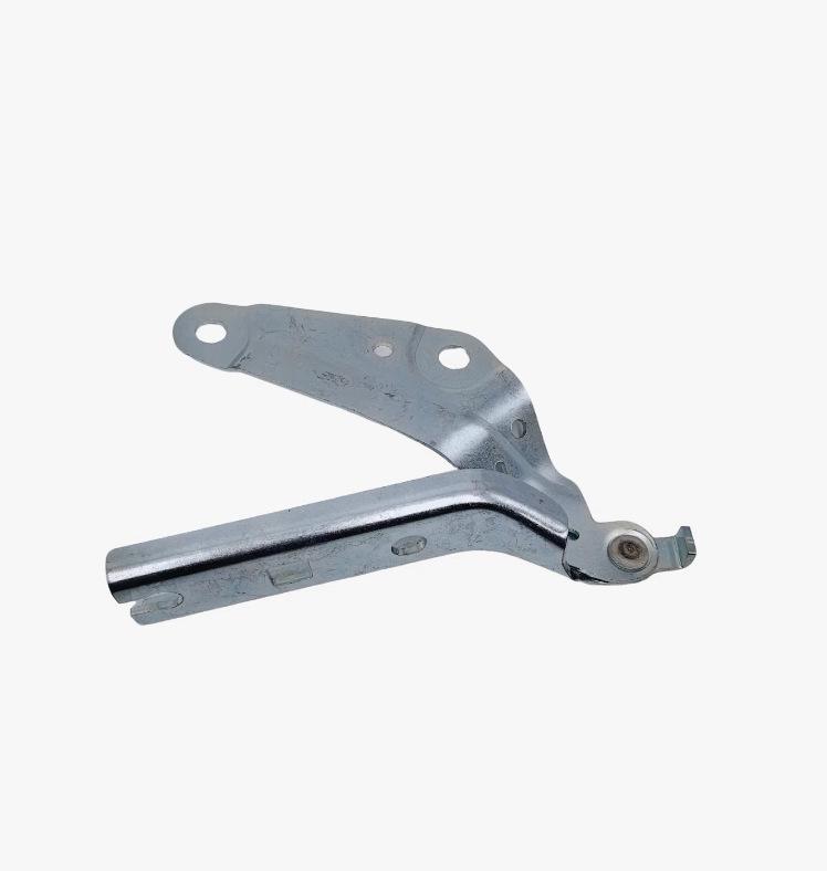 

Hood Hinge 2GD823301/2GD823302 for T-Cross
