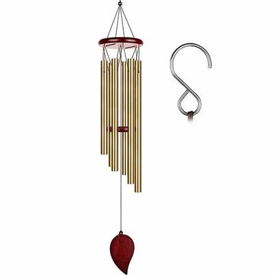 Oggetti decorativi – Campane a vento