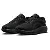 Nike Winflo 11 Black Anthracite Women's FJ9510-002