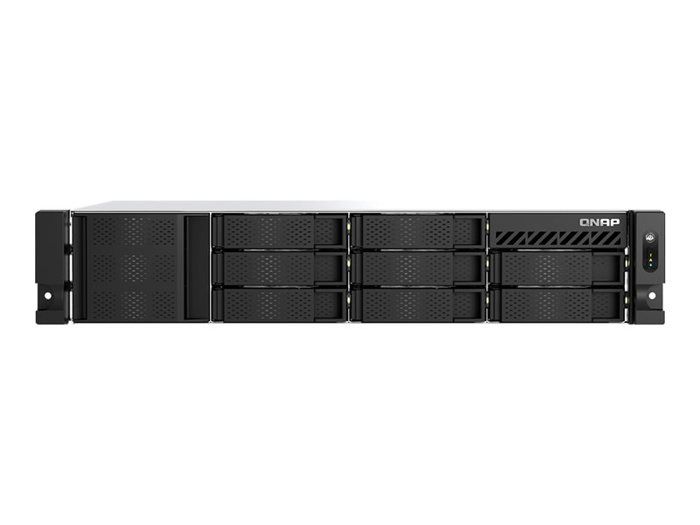 QNAP TS-855eU - serveur NAS