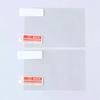 TX15 Screen Protector-High-Definition Anti-Scratch Transparent Film Guard For TX15 Radio Transmitter Display