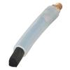 Electrolytic Pickling Solutions with Carbon Brushes Tool for Cleaning Welds in For WIG MIG MAG TIG Applications