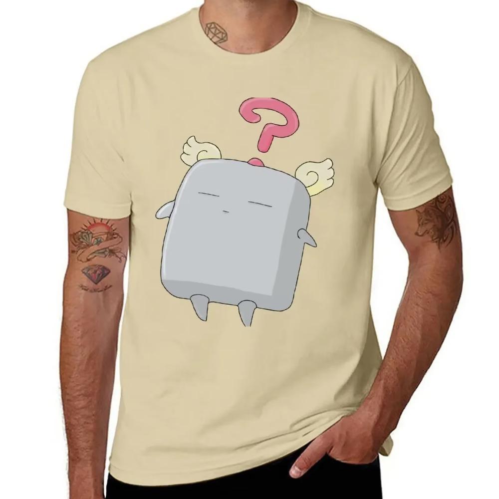 Mokey Mokey! T-Shirt plus size tops hippie clothes shirts graphic tees plain t shirts men