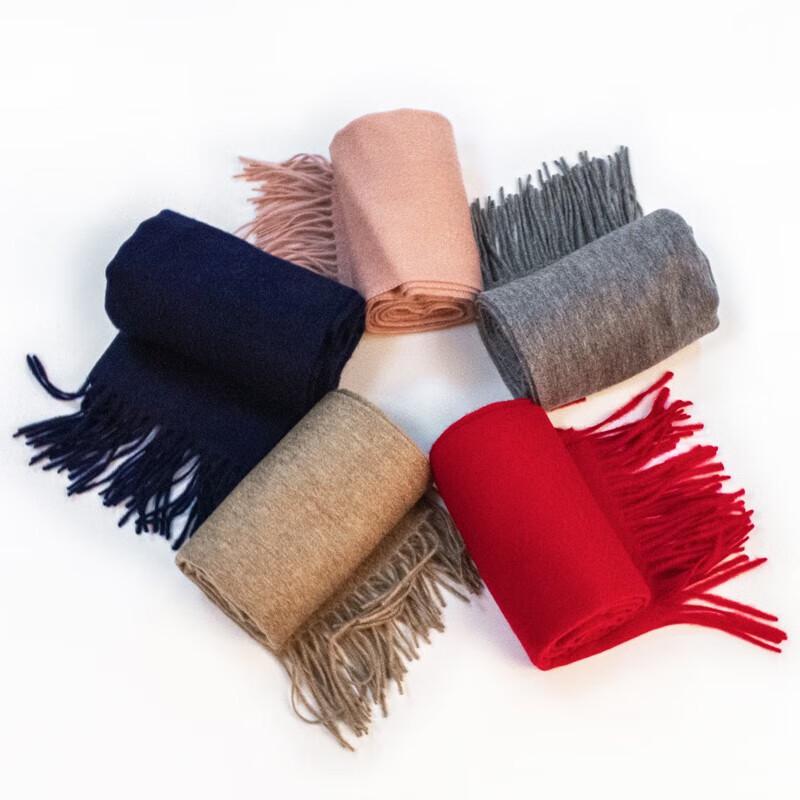 Aisiyalan A-D322 Fashion Scarf