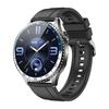 MT900 Smart Watch ECG+PPG Health Monitoring Amoled Screen BT Calling AI Voice SOS LED Flashlight Men Women Smartwatch