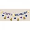 Home Decor – Flags, Banners & Accessories