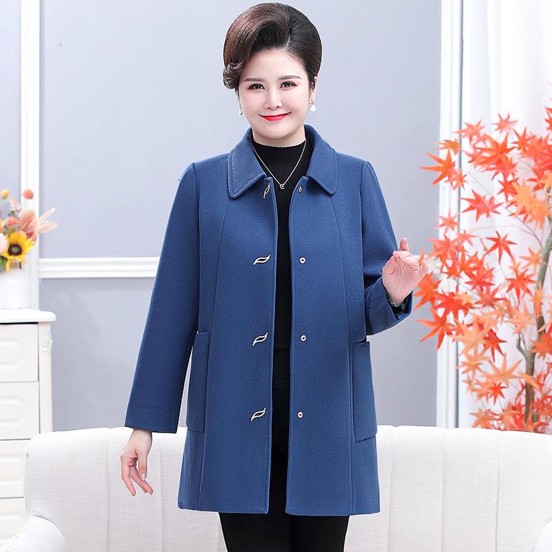 

Женский повседневный кардиган большого размера: Приталенный крой для людей среднего и пожилого возраста XXXXXXL