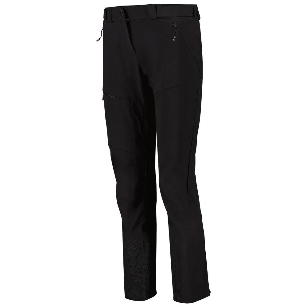 Maloja Брюки SangayM