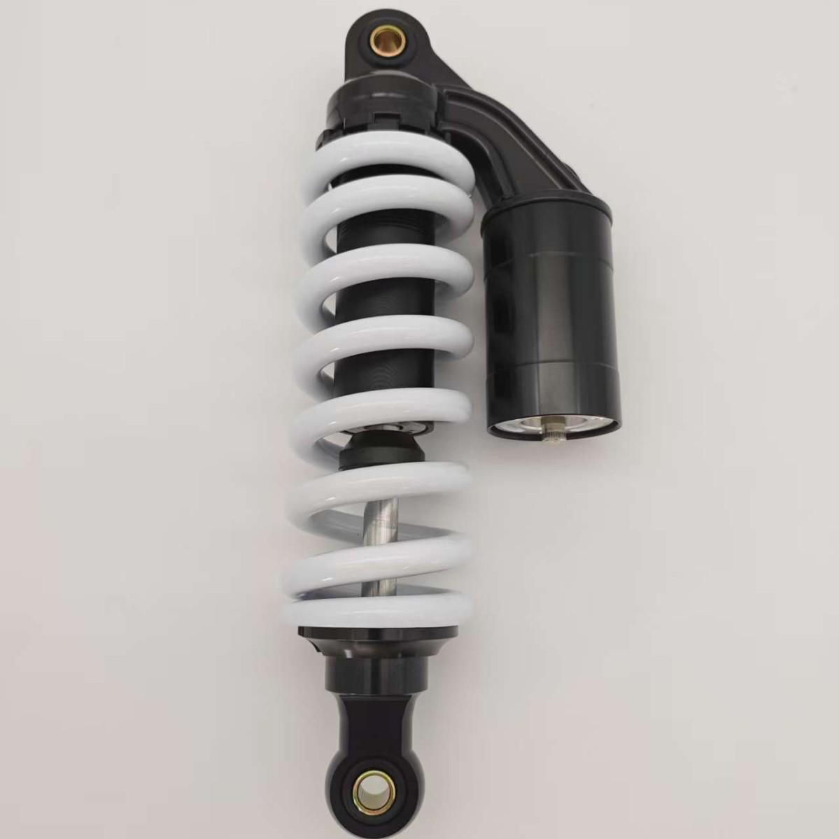 280mm ATV Motorcycle Center Shock Absorber
