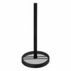 Mayaj Paper Towel Stand