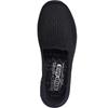 Skechers Womens/Ladies Reggae Fest 2.0 - Guiding Shoes