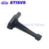 New Engine Oil Level Sensor for Jaguar F-Pace XE XJ Land Rover LR4 Car Parts accessories AJ812432 LR012640