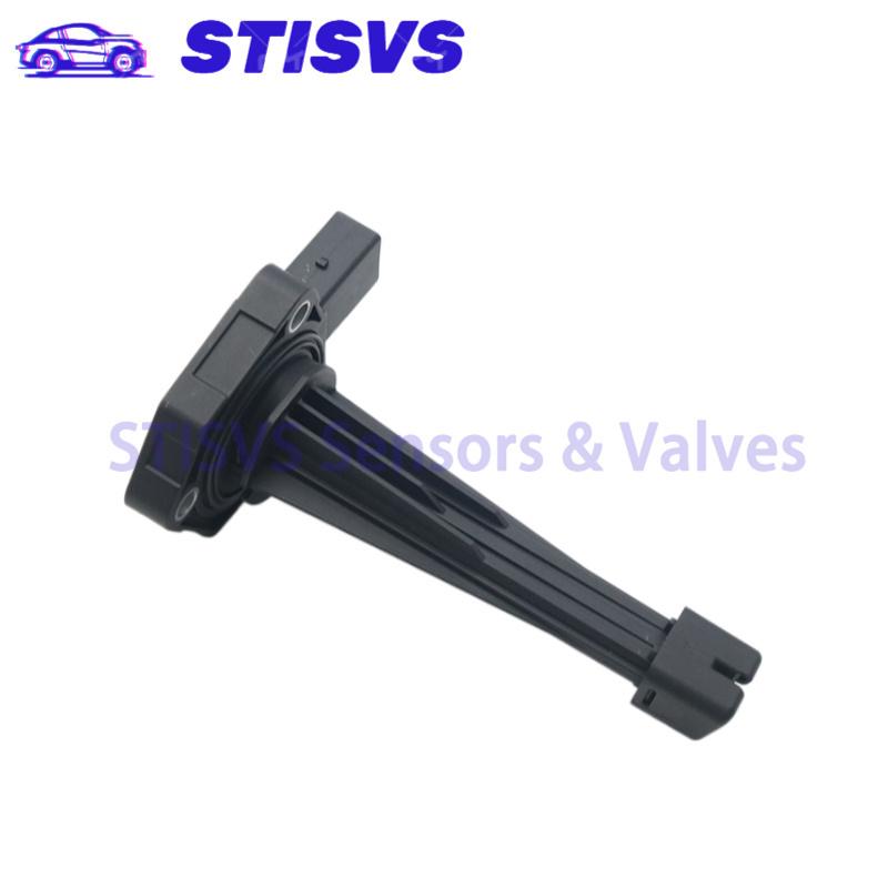 New Engine Oil Level Sensor for Jaguar F-Pace XE XJ Land Rover LR4 Car Parts accessories AJ812432 LR012640