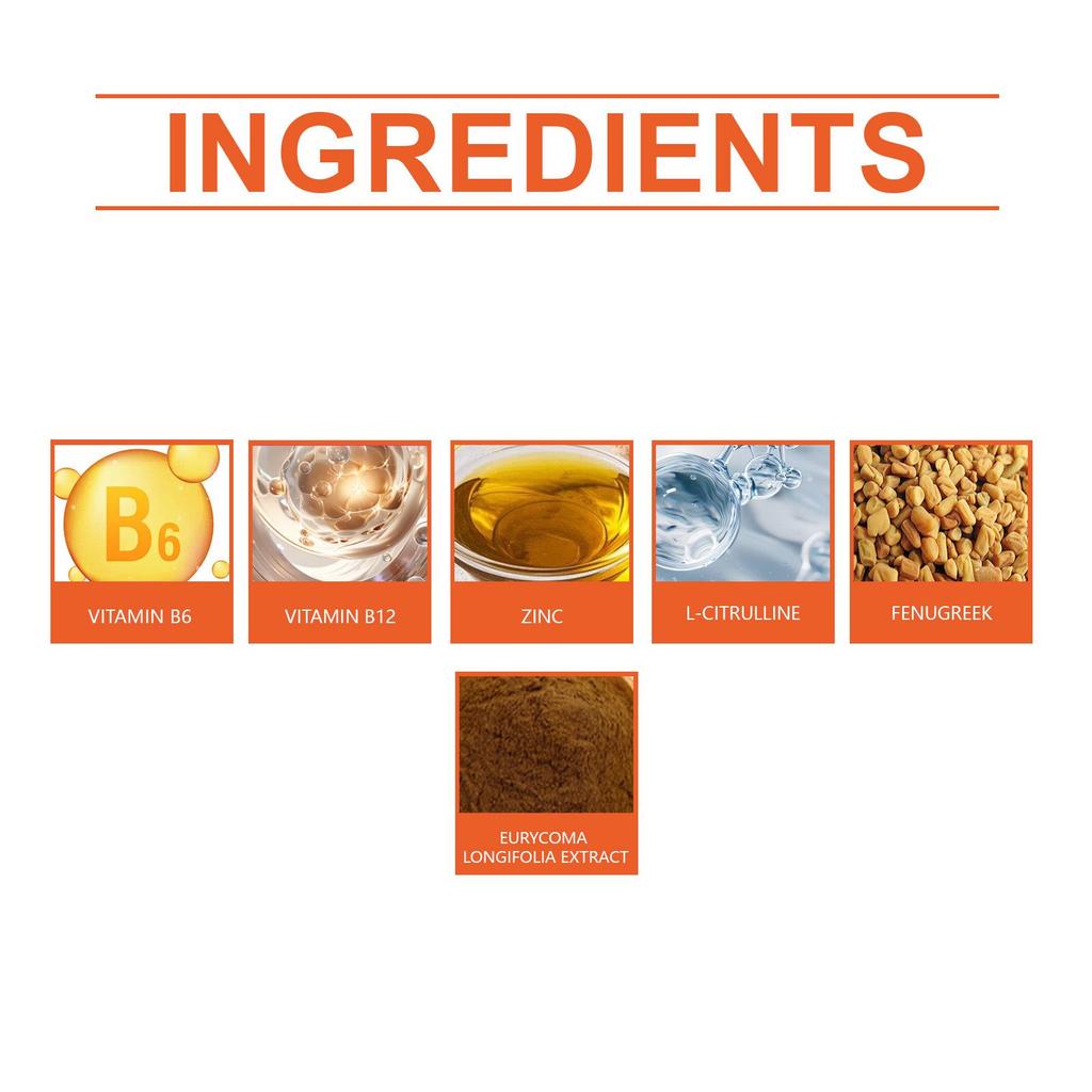 DOCTEAT Vitality Nutritional Capsules Daily Moisturizing Care – Gentle Formula for Nutritional Supplementation.