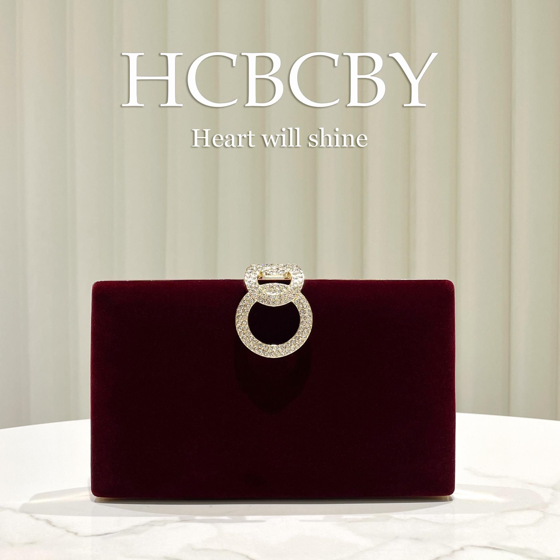 

Purses for Women Evening Bag Handbags Formal Pleated Clutch Bag with Detachable Chain for Prom Wedding Party Women s Crossbody Shoulder Evening Bag one size бордовый