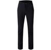 Брюки Dare2b Torrek Lite Wanderhose (DMJ625) Черный