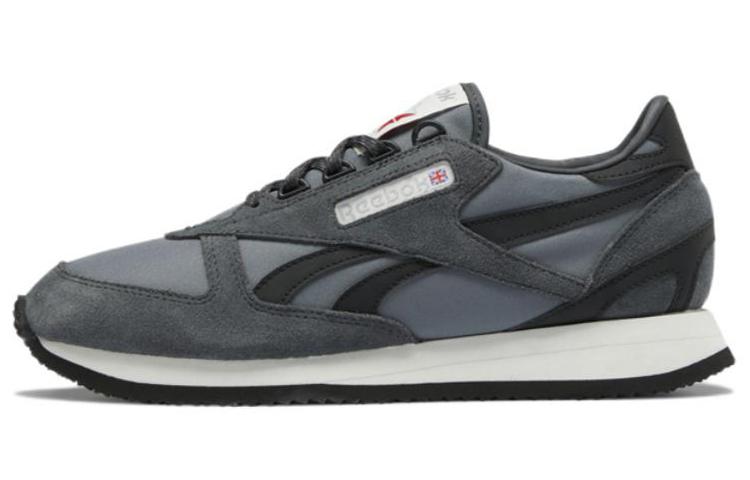 Reebok Victory Classic Темно-серый GY1556 37.5