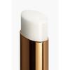 CHANEL Rouge Coco Baume Lip Balm Dreamy White Cosmetics Birthday Gift with Shopper and Gift Box #912