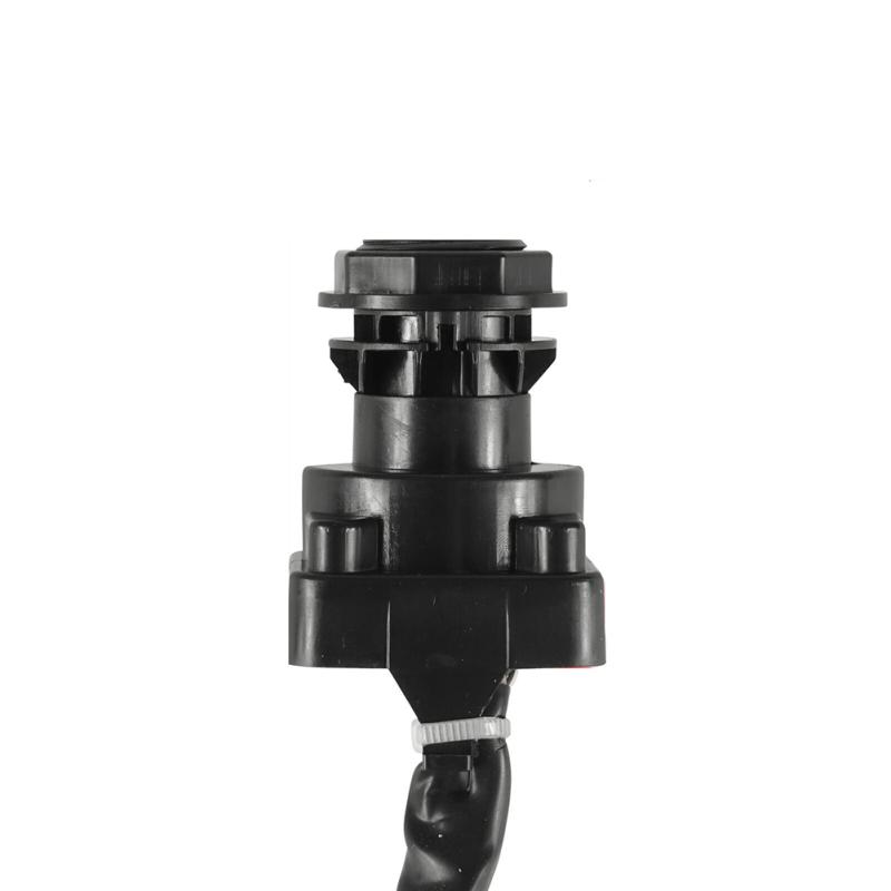 IGNITION KEY SWITCH For SUZUKI LT-80 LT80 LT 80 1996-2006 ATV - Foto 7