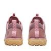 Timberland Greenstride Motion 6 Comfortable Simple Classic Versatile Training Shoes Women Sneaker TB0A2AVJEAA