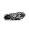 New Balance 1906R IU Edition Liquid Silver Mesh Sneakers