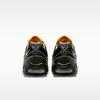 Men's Sneakers Nike Air Max 95 Big Bubble Korea Black/Gold Leaf/Pear/White