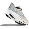 HOKA ONE ONE x John Elliott Rocket X 3 'Spray Green White' Men's 1180830-SQW