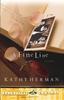 كتاب A Fine Line : Flirt with Temptation Inflames Baxter Finale : 05