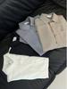 Men's Long-Sleeve Korean Style Iron-Free Solid Color Shirts for Spring and Autumn