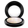 MAC Mineralize Skinfinish #LIGHTSCAPADE 10g