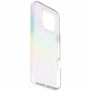 Etui do iPhone 16 Pro UNIQ MagSafe Holograficzne