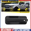 Exterior Outside Driver Front Left Door Handle for 2015- Ford F-150 XLT