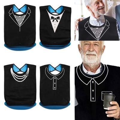 Unisex doplňky – Bryndáčky a slintáčky