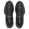 Mizuno Wave Prophecy LS GTX Black Unisex Sneakers D1GA256001