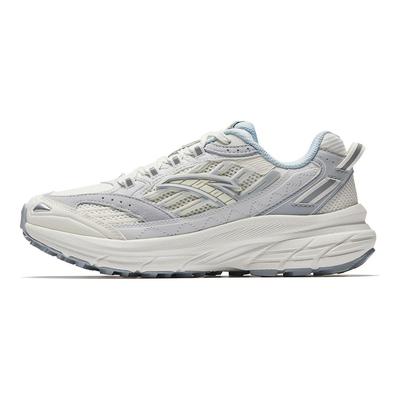 Încălțăminte pentru femei – Adidaşi