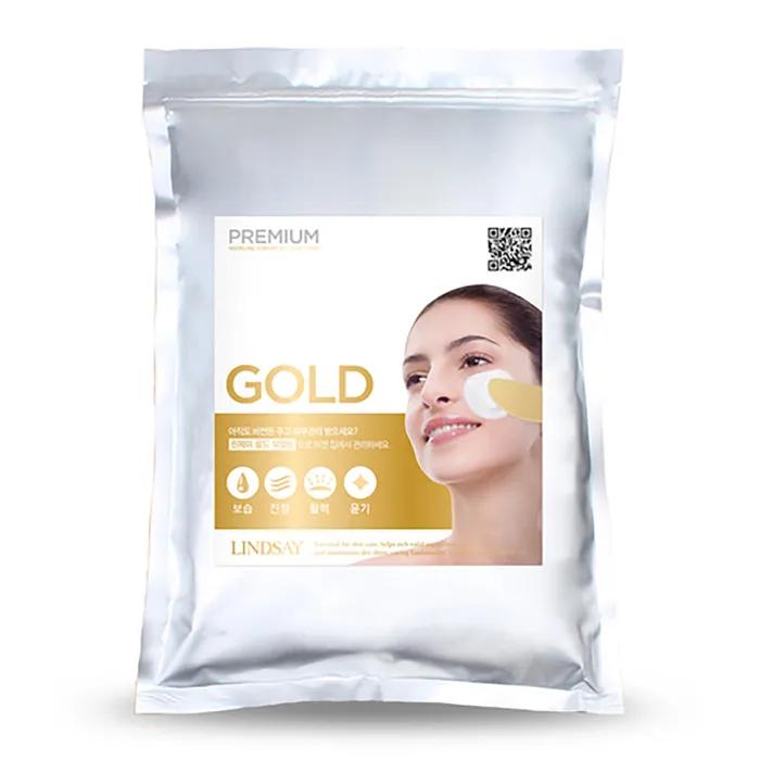 Premium Gold Modeling Pack 1kg