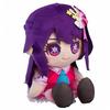 Good Smile Company [Oshi No Ko] Ai Plush Toy