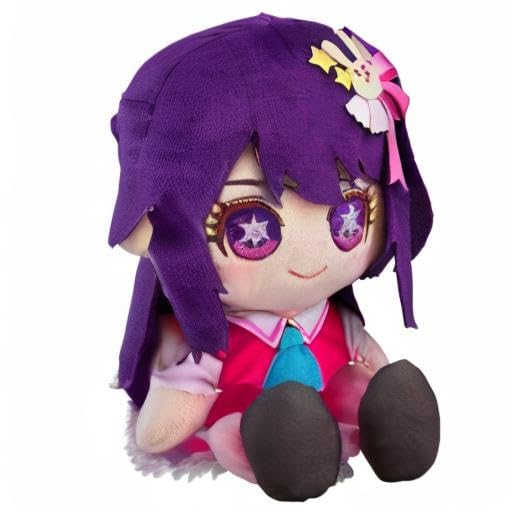 Good Smile Company [Oshi No Ko] Ai Plush Toy