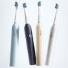 usmile P1MAX Sonic Electric Toothbrush