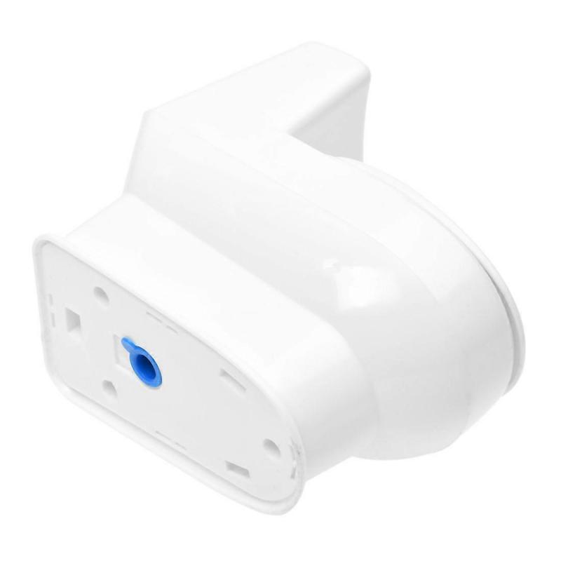 White Mini Interesting Funny Toilet Bowl Water Toy For Kids Children