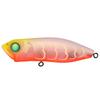 Megabass SWING HOT Hot Shrimp RBII Lure