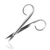 Rubis Schweizer Schneidleistung Friseurscheren Dicke Spitze SCHEREN SAURO 1F007