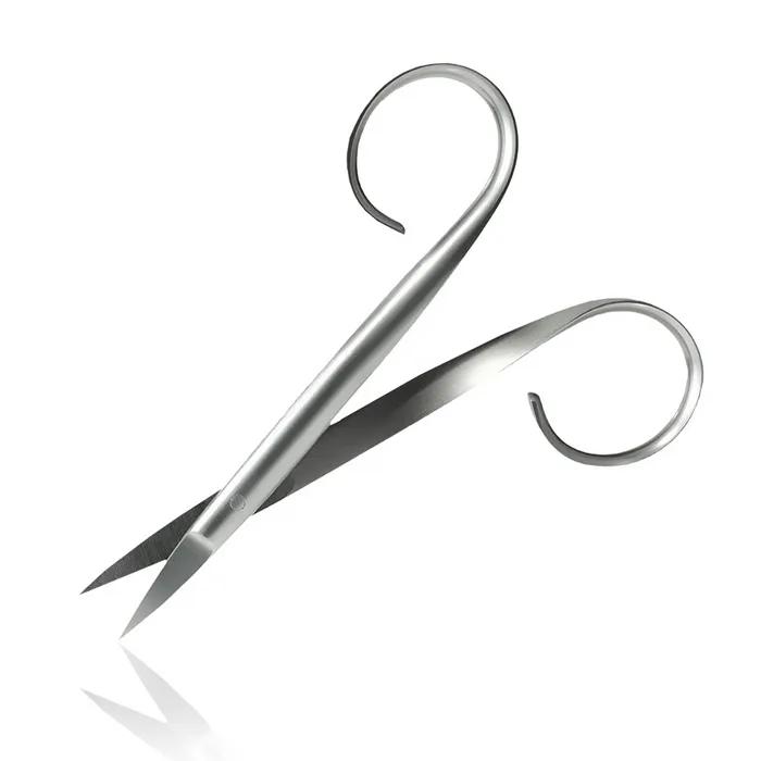 Rubis Schweizer Schneidleistung Friseurscheren Dicke Spitze SCHEREN SAURO 1F007