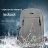Unisex Sport & Travel Backpack