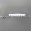Toyota 2022 Sienna Front Bumper Reinforcement, Part No. 52021-08060