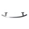 Crossbar for Volvo XC40 (2019-2024)