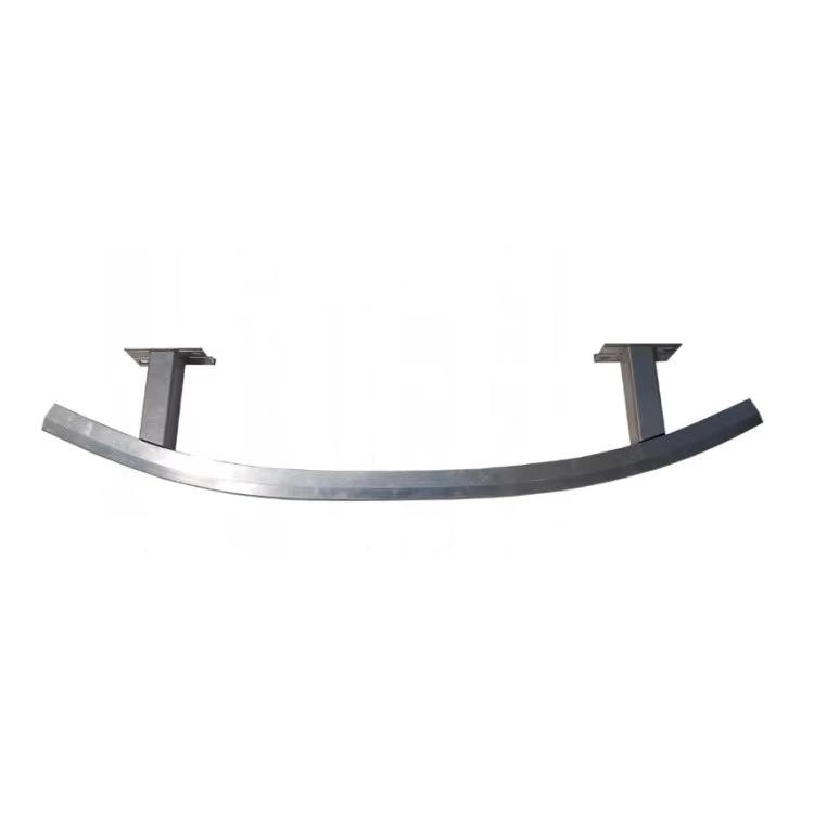 Crossbar for Volvo XC40 (2019-2024)
